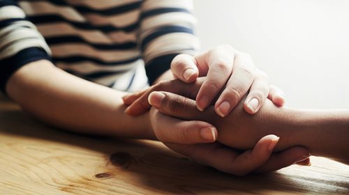 Lee más sobre el artículo La importancia y el concepto de “compasión” en el terapeuta