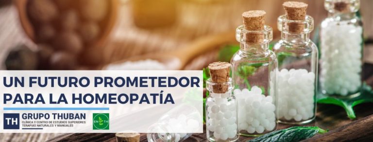 Lee más sobre el artículo Te sorprenderán las últimas noticias publicadas sobre Homeopatía.