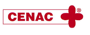 logo CENAC